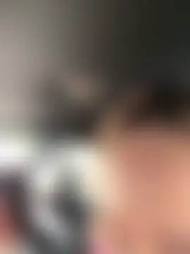 Danielavegax Webcamshow