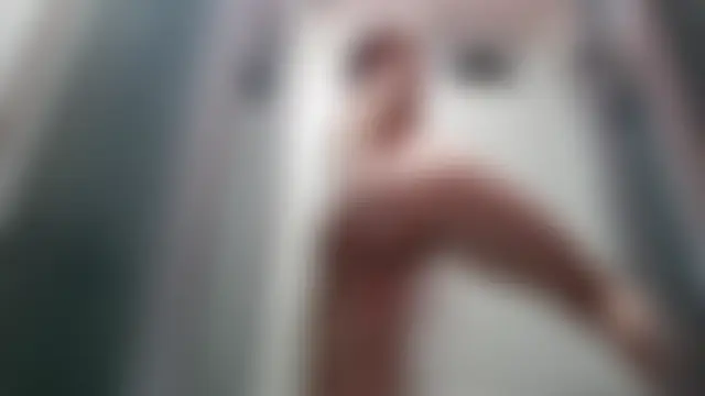 RubyLynxx – webcam-show