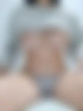 Its_your_babygirl's Webcam Show