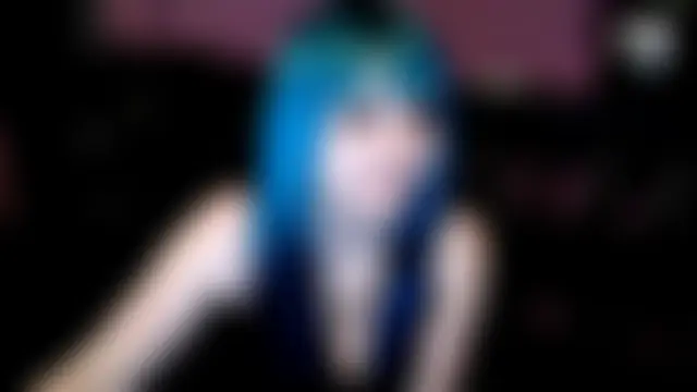 beauty-of-pain webcam show