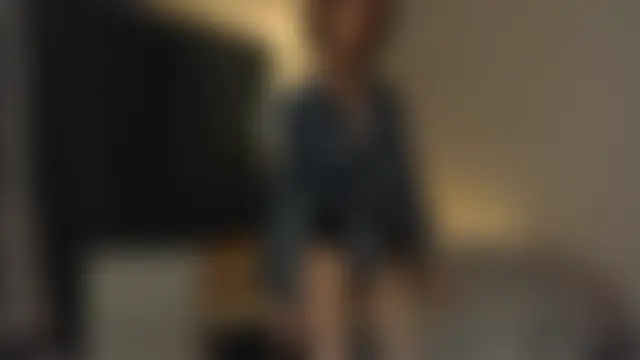 amber_quell_here's Live XXX Chat