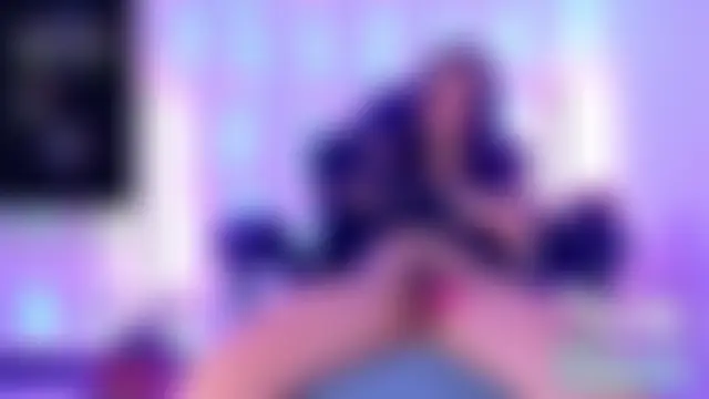 Sarasavage's Live XXX Chat