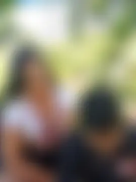 anita1976 网络视讯表演