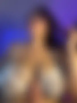 gabriela_r's Live XXX Chat