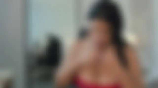 evelin_villan's Live XXX Chat