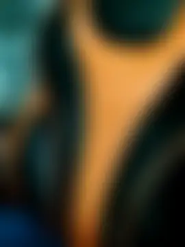 Aashikalaa's Live XXX Chat