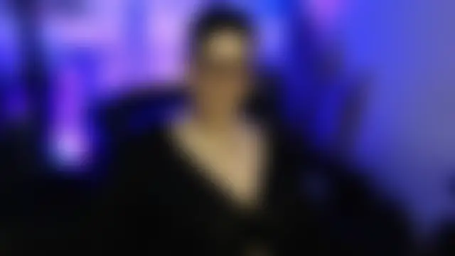 ninarandmann Pertunjukan Webcam