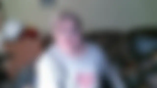 Lana555 Adlı Modelin Web Kamerası Şovu