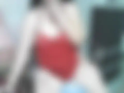 ur_obsession55 Pertunjukan Webcam