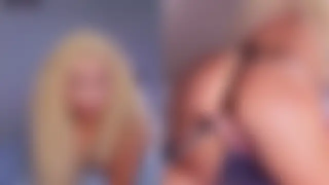 Jessie__Hot's Live XXX Chat