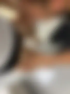 qwe522522 网络视讯表演