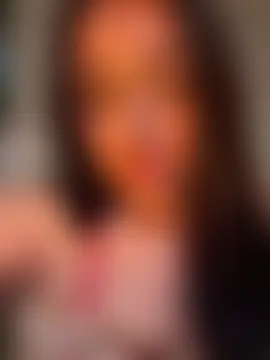 DaisyStreet's Live XXX Chat