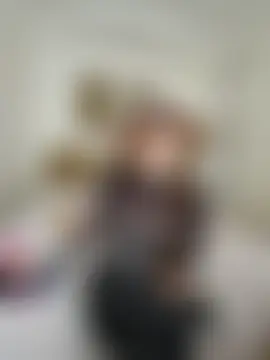 Webkamerová show Iren