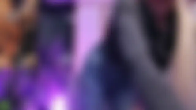 SelenaDaze's Live XXX Chat