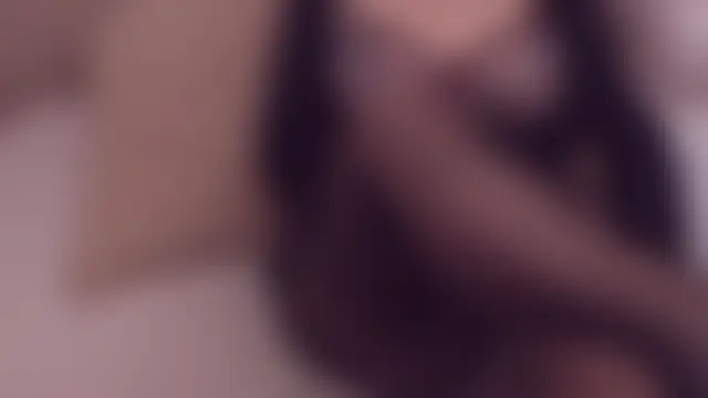 Sala de chat ao vivo de RebeccaNoble