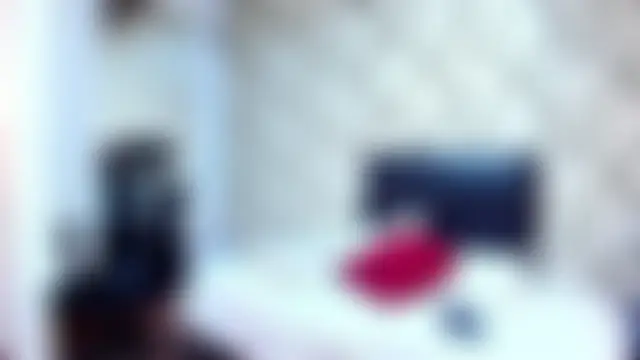 CatalinaRivers webcam show