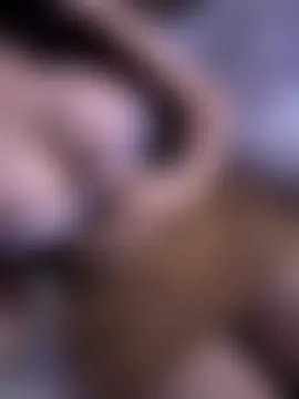 Yaraa8's Live XXX Chat