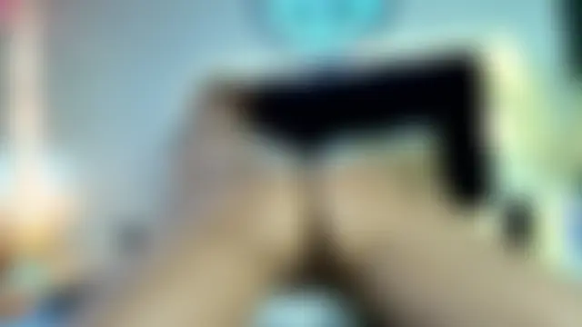 lorrayne_'s Live XXX Chat