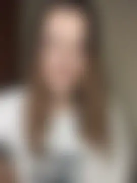 KrissSexi's Webcam Show