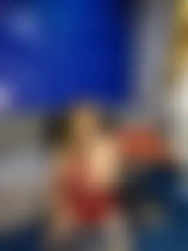 JolieDuvalle's Webcam Show