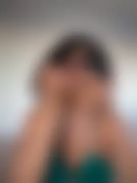 Risky_WorkoutsのライブXXXチャット