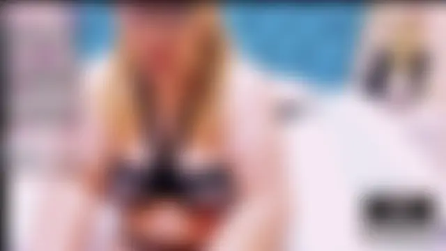 Nayla_Garner: онлайн-чат