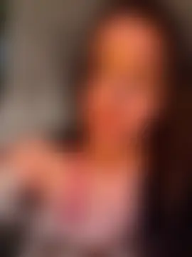 DaisyStreet's Live XXX Chat