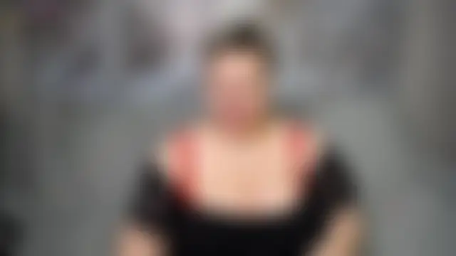 MissJaline Webcam-Show