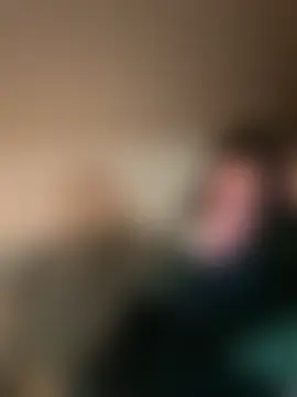 Flossy_Vettie – Live XXX-chat