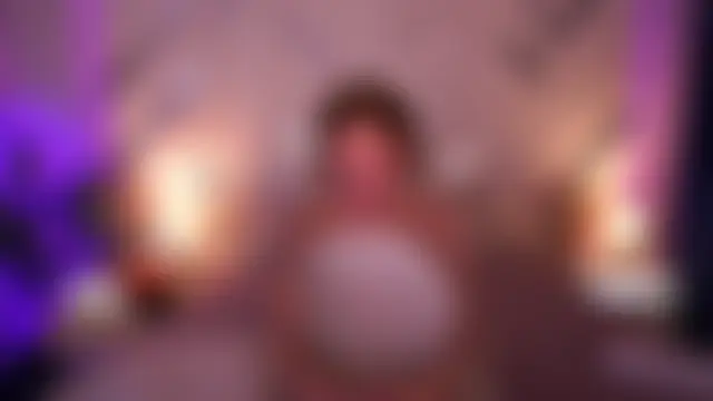 ShyySiren's Live XXX Chat