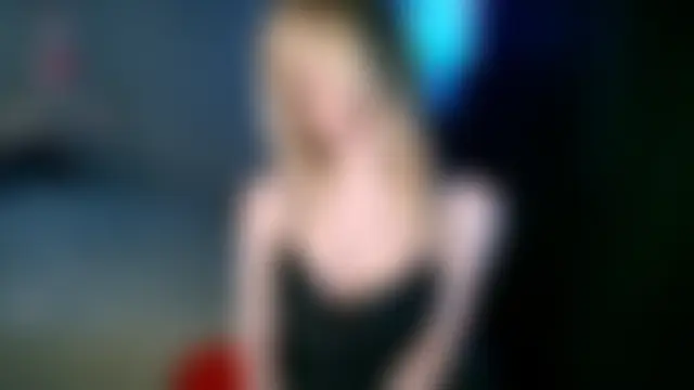 passionate_caramel's Live XXX Chat