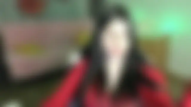 Show webcam de KisaModel