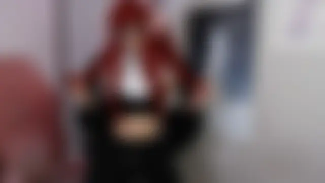 Webkamerová show SaxonDibs