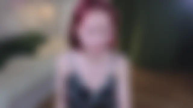 MaisieWillians Live XXX Chat