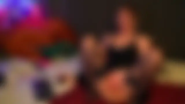 lacie_le_beautyn Webbikameraesitys