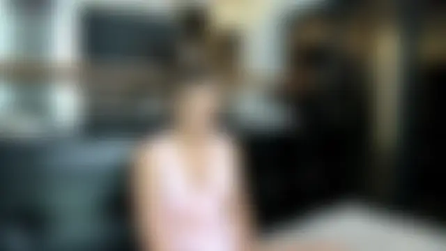 ElizSweetのウェブカメラショー