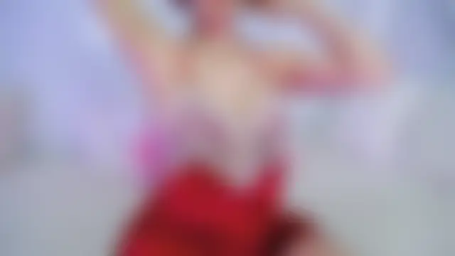 An_Nian's Live XXX Chat