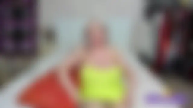 urakraus লাইভ XXX চ্যাট