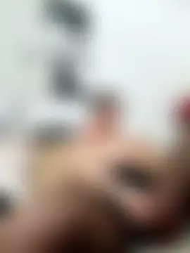 Chatroom en direct de RebeccaNoble