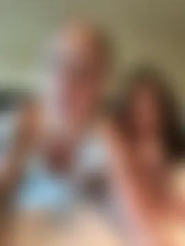 italianPassion's Webcam Show