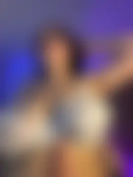 gabriela_r's Live XXX Chat