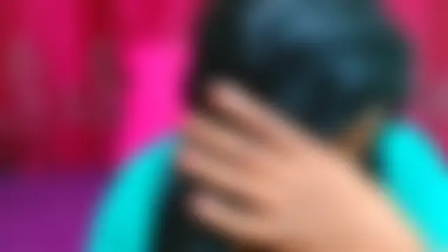 Czat XXX na żywo – INDIANFUSION