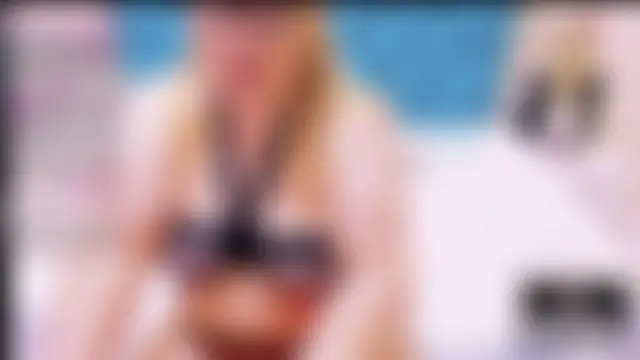 Nayla_Garner élő chatszobája