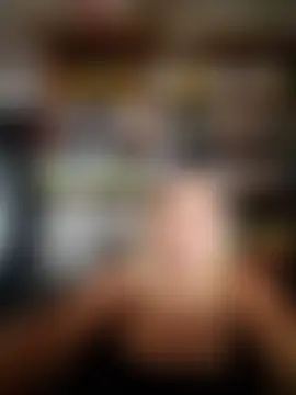 catalella16n Webbikameraesitys