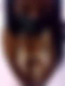 Malee_S Adlı Modelin Web Kamerası Şovu