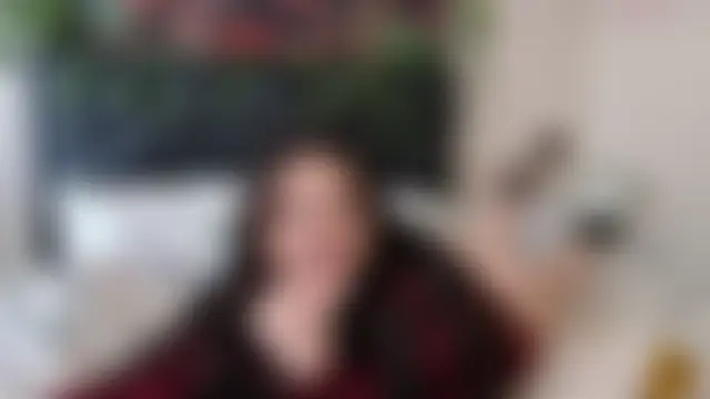 Živý XXX chat Amanda_sweet