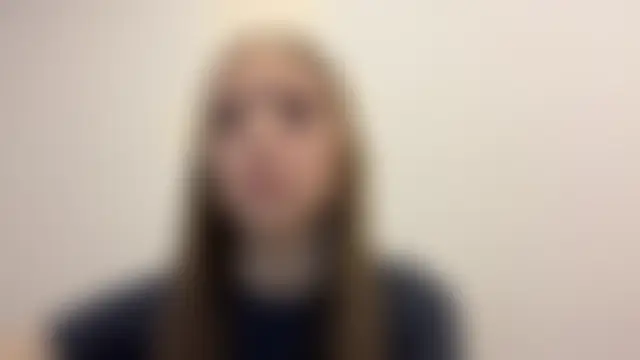 TanjaBrounson's Webcam Show