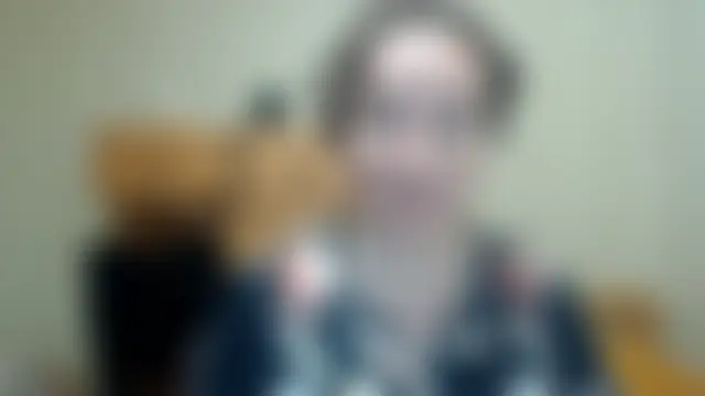 Show webcam de Smart_Rose