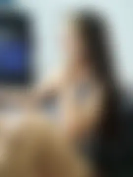 Tefannyy_'s Live XXX Chat