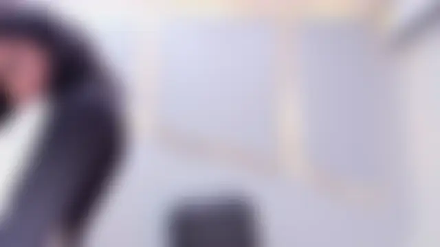 EmilyDiaaz's Live XXX Chat